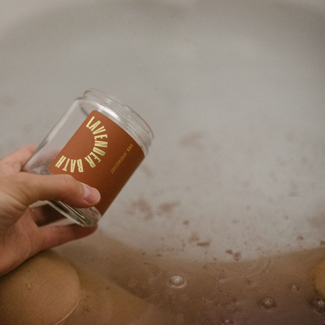 Bath Soak - Reskined- Best Price in United States