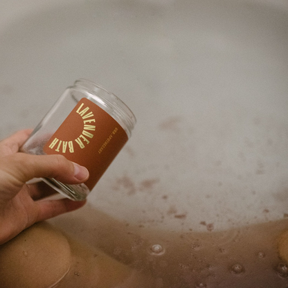 Bath Soak - Reskined- Best Price in United States