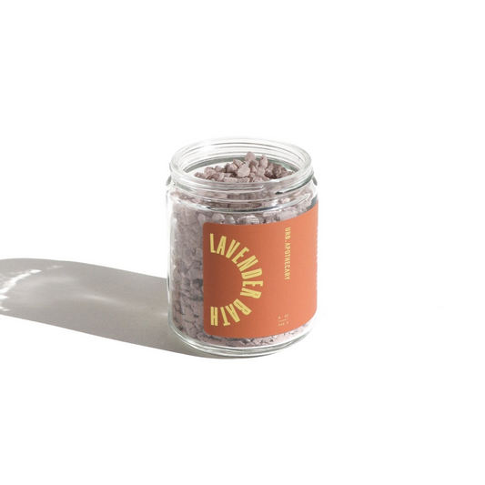 Bath Soak - Reskined- Best Price in United States
