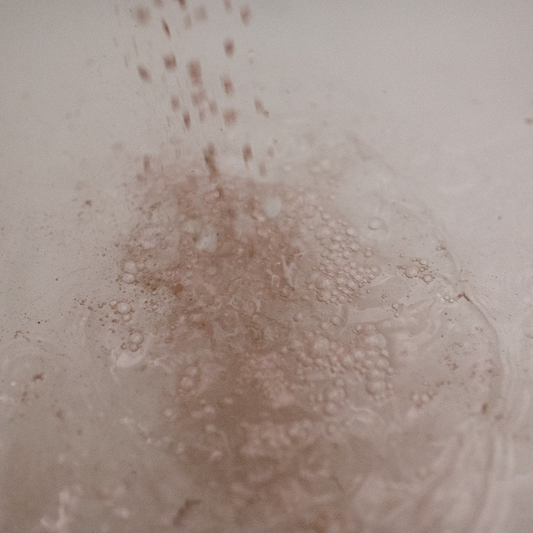 Bath Soak - Reskined- Best Price in United States