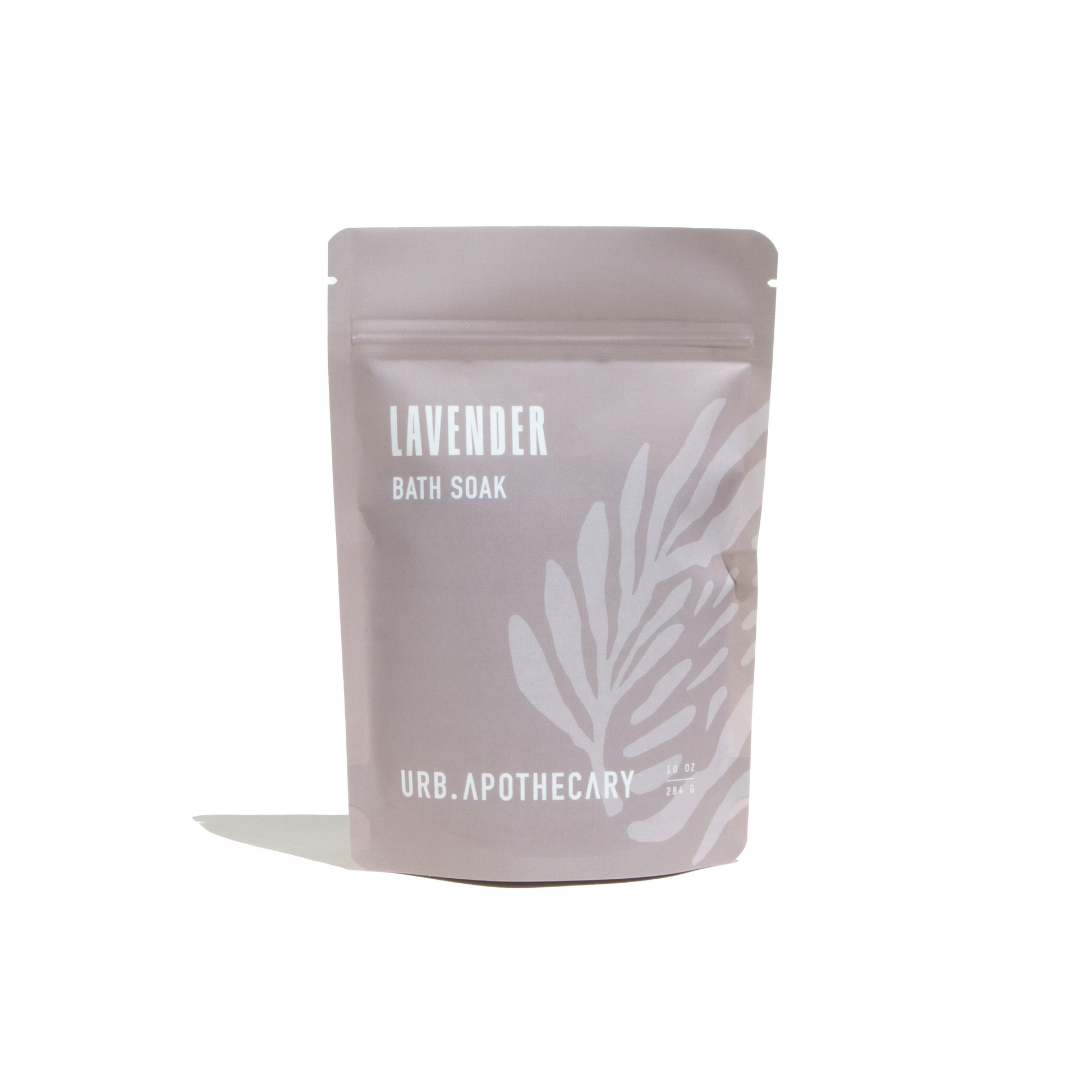 Bath Soak - Reskined- Best Price in United States