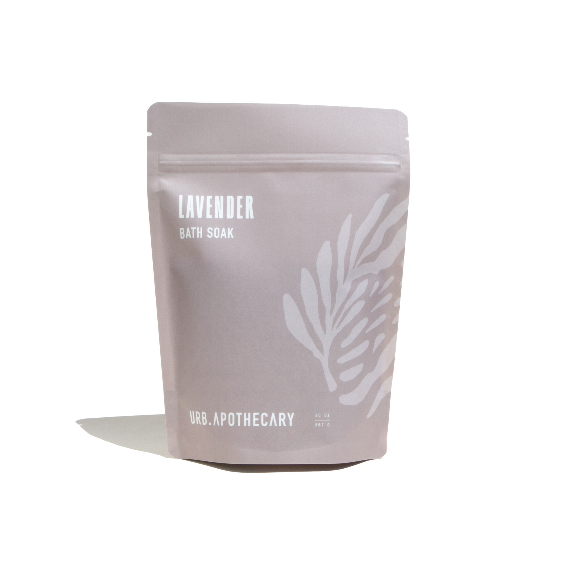 Bath Soak - Reskined- Best Price in United States