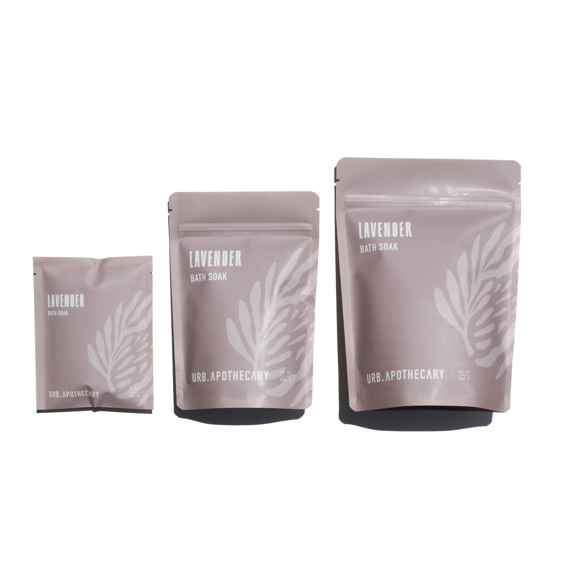 Bath Soak - Reskined- Best Price in United States