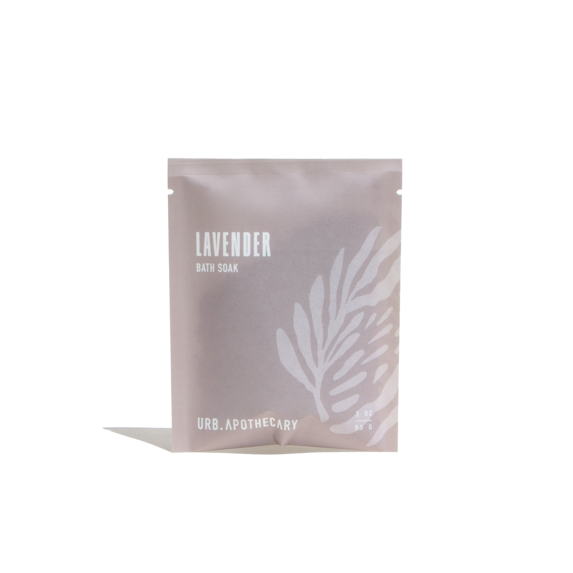 Bath Soak - Reskined- Best Price in United States
