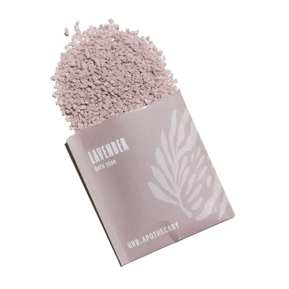 Experience Samples - Reskined- Best Price in United States