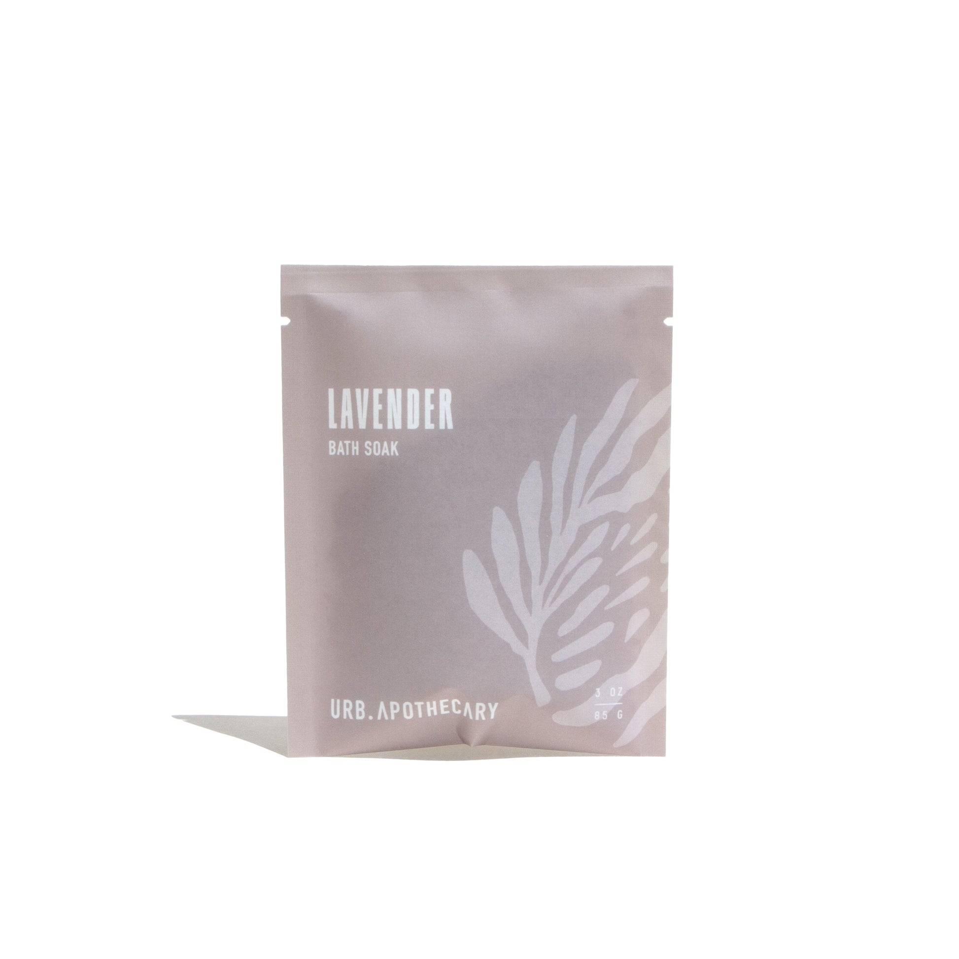 Experience Samples - Reskined- Best Price in United States
