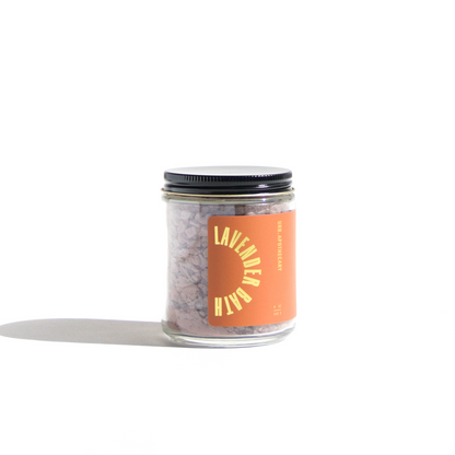 Bath Soak - Reskined- Best Price in United States
