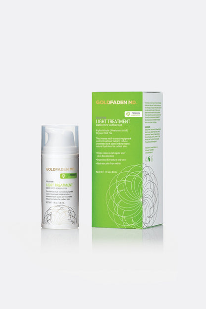 Light Treatment - Reskined- Best Price in United States
