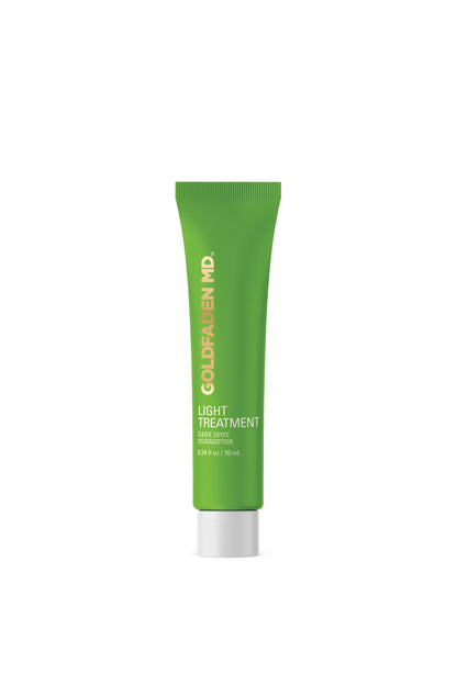 Light Treatment - Reskined- Best Price in United States