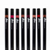 Waterproof Gel Lip Liner