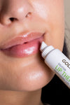 Lip Therapy - Reskined- Best Price in United States