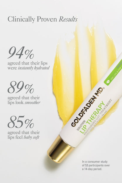 Lip Therapy - Reskined- Best Price in United States