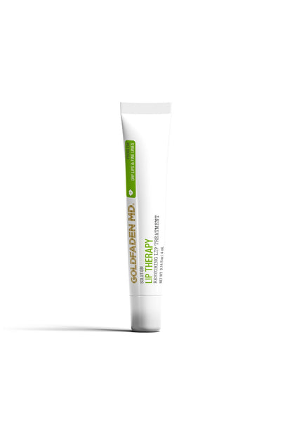 Lip Therapy - Reskined- Best Price in United States