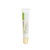 Lip Therapy - Reskined- Best Price in United States