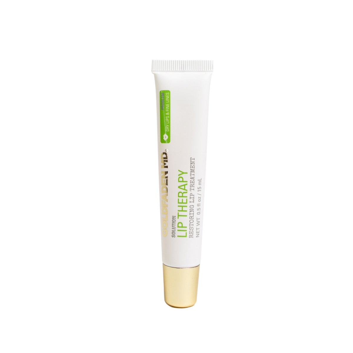Lip Therapy - Reskined- Best Price in United States