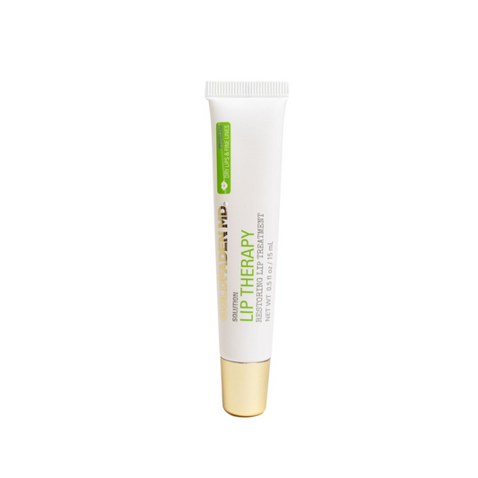Lip Therapy - Reskined- Best Price in United States