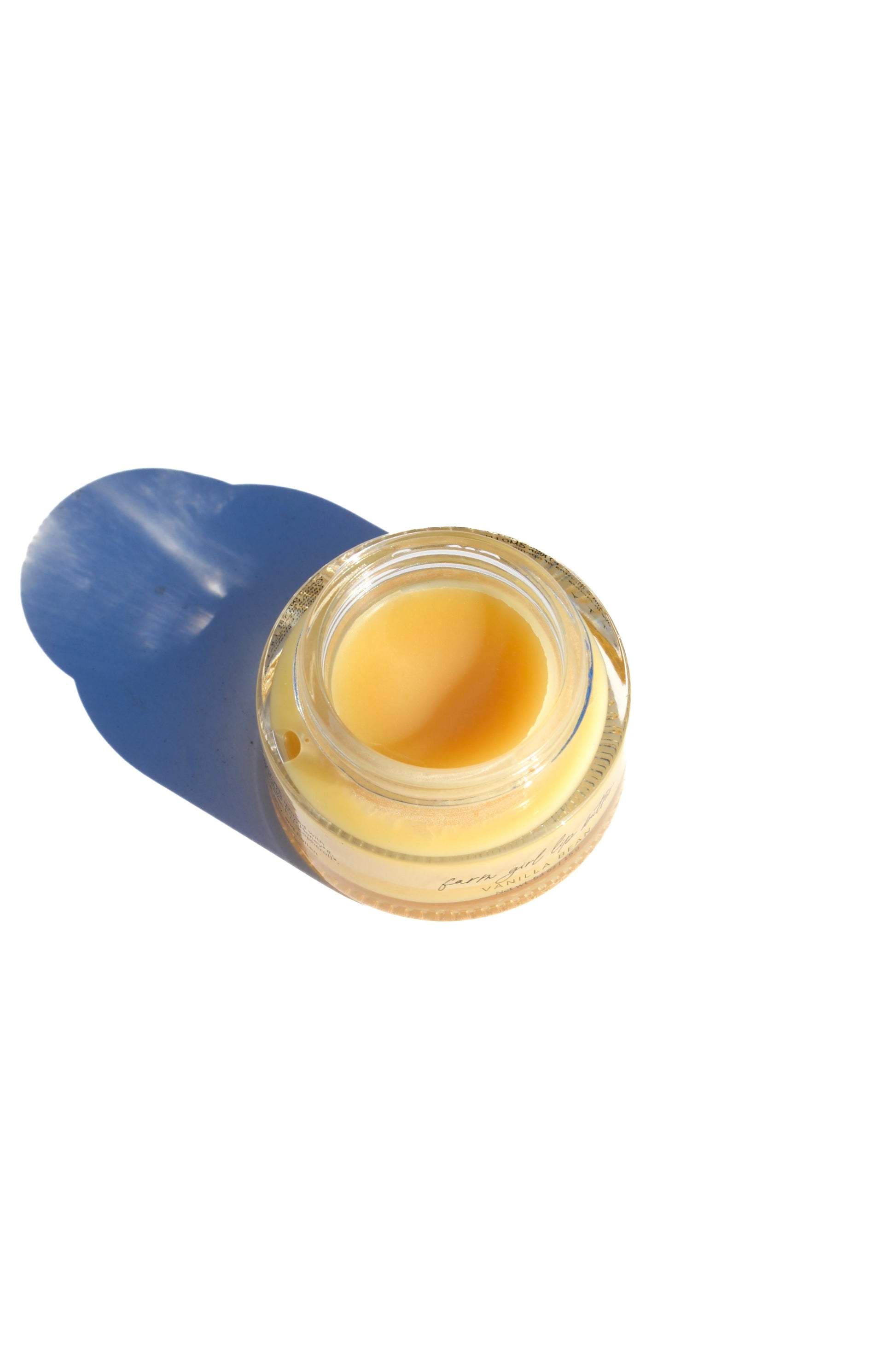 Vanilla Bean Tallow Lip Butter - Reskined- Best Price in United States