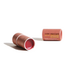 Lips Cheeks Botanical Tint - Reskined- Best Price in United States