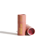 Lips Cheeks Botanical Tint - Reskined- Best Price in United States