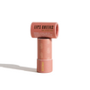 Lips Cheeks Botanical Tint - Reskined- Best Price in United States