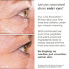 Line Smoother + Primer with Neodermyl®