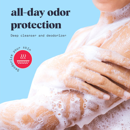 Deep Cleansing Bundle - Reskined- Best Price in United States