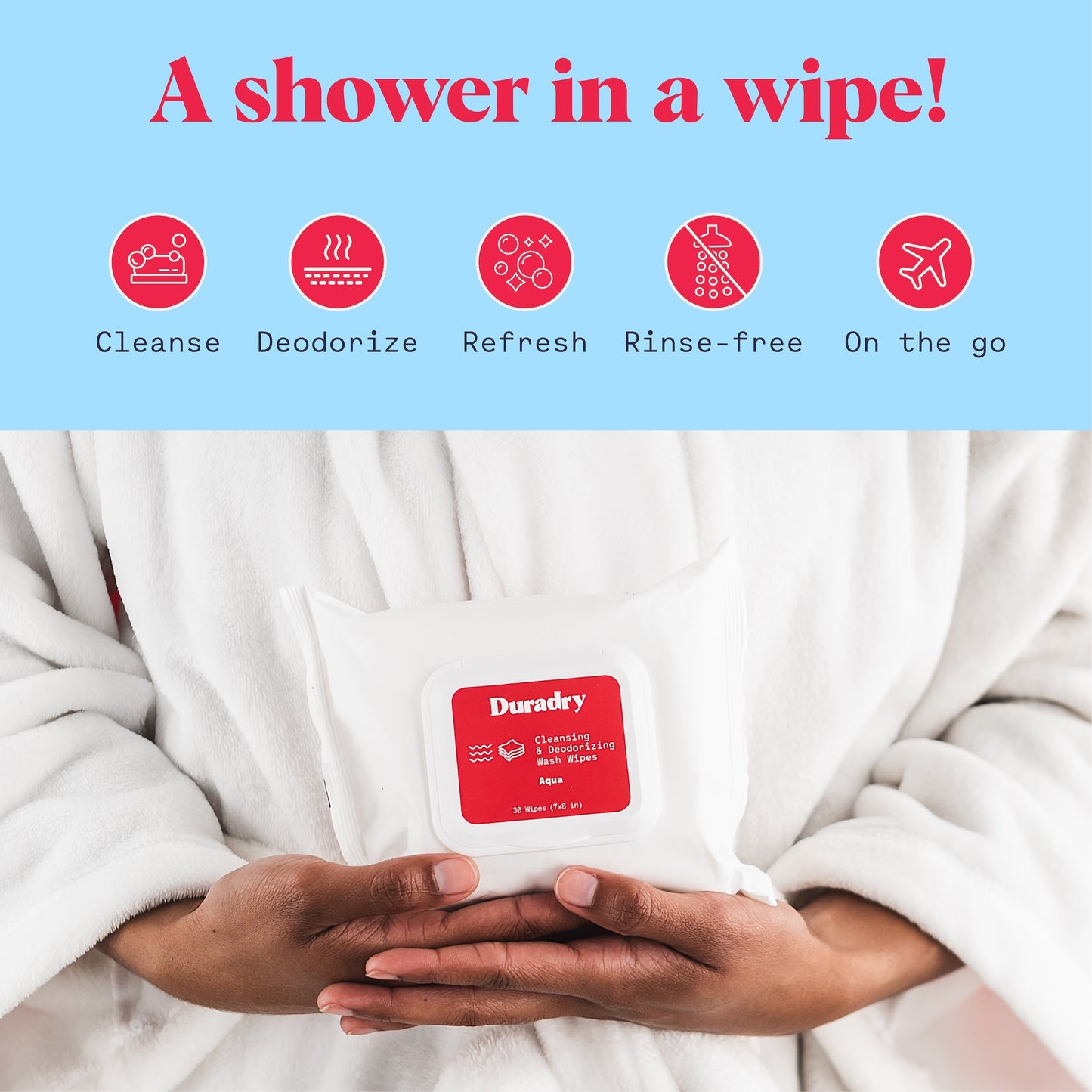 Deep Cleansing Bundle - Reskined- Best Price in United States
