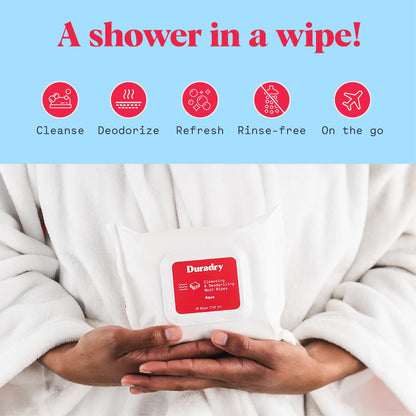 Deep Cleansing Bundle - Reskined- Best Price in United States
