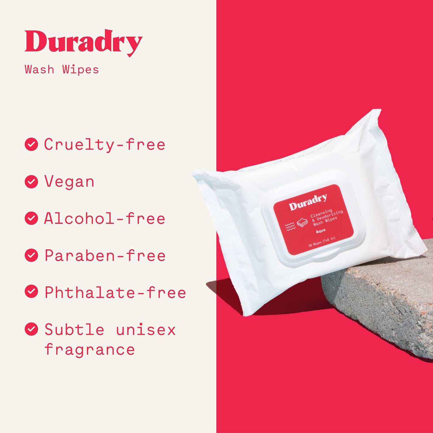 Deep Cleansing Bundle - Reskined- Best Price in United States