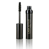 The Good Ex | Eyelash Extension Safe Mascara - Reskined- Best Price in United States