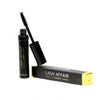 The Good Ex | Eyelash Extension Safe Mascara - Reskined- Best Price in United States