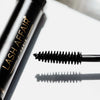 The Good Ex | Eyelash Extension Safe Mascara - Reskined- Best Price in United States