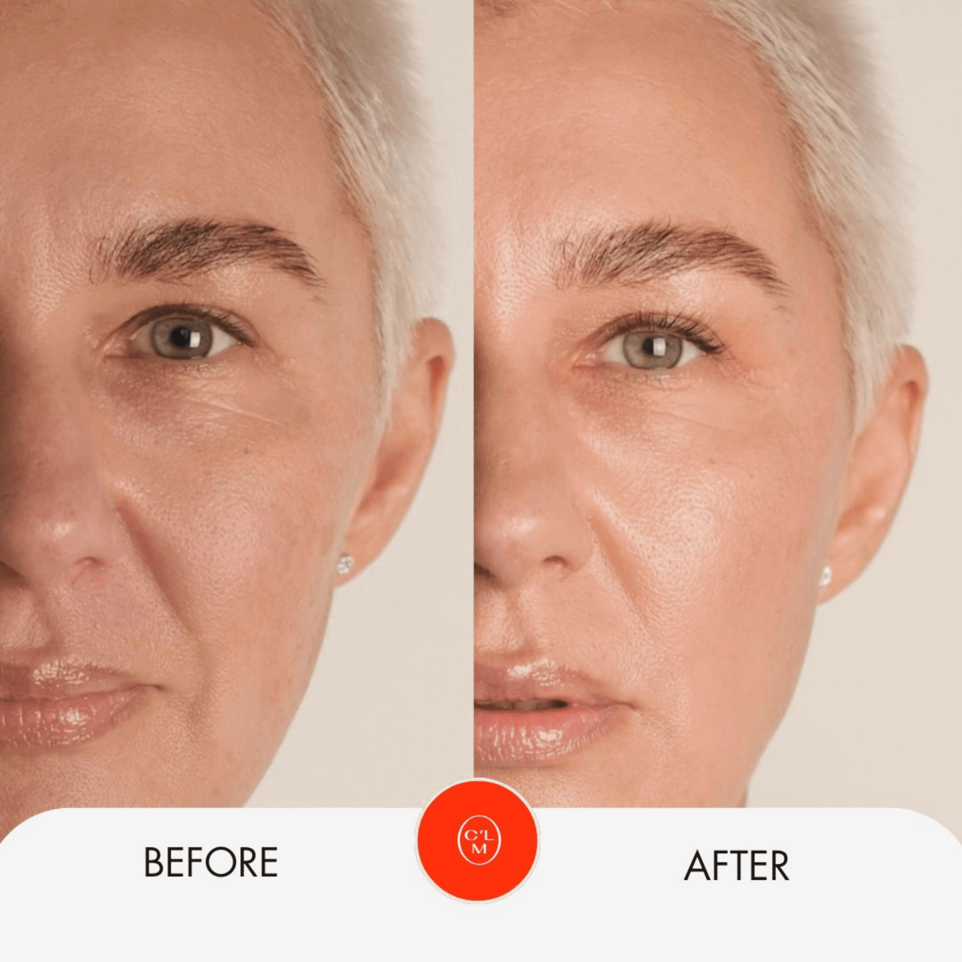 Moisturizing Facial Treatment Mask - Reskined- Best Price in United States