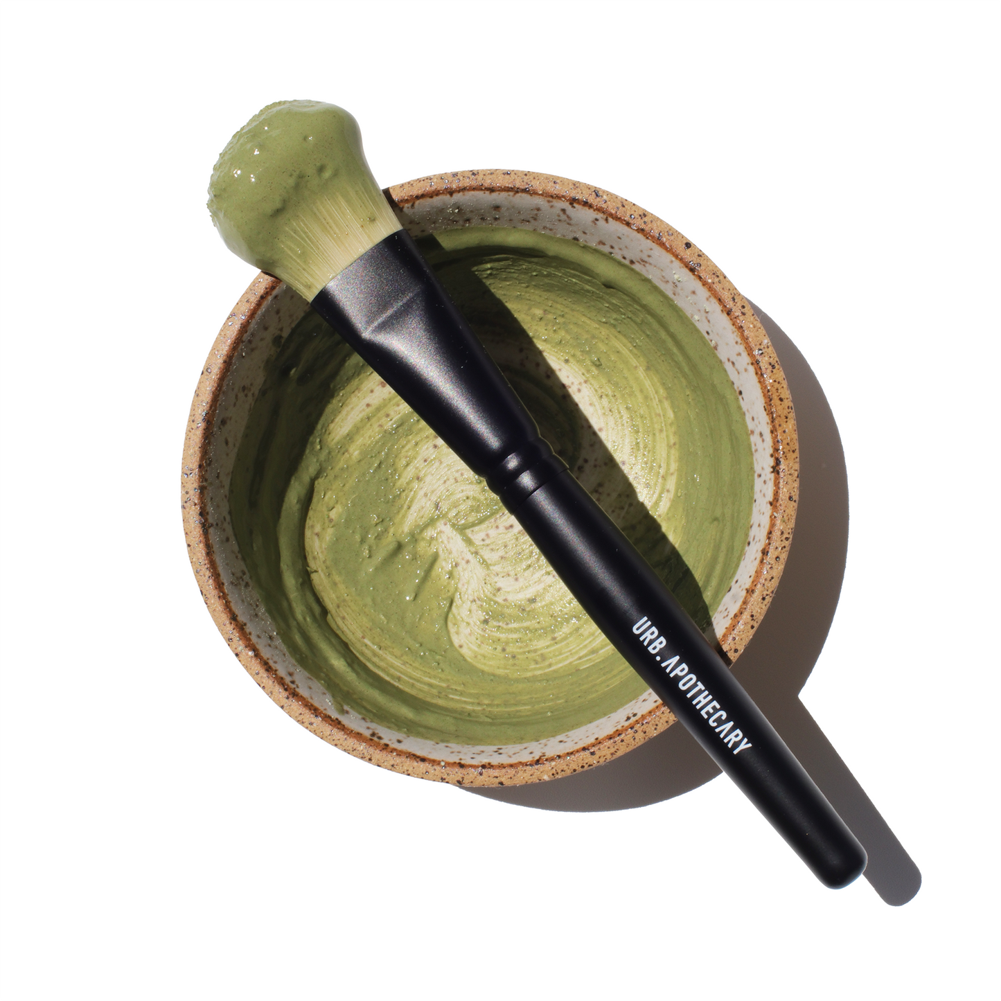 Mask Brush - Reskined- Best Price in United States
