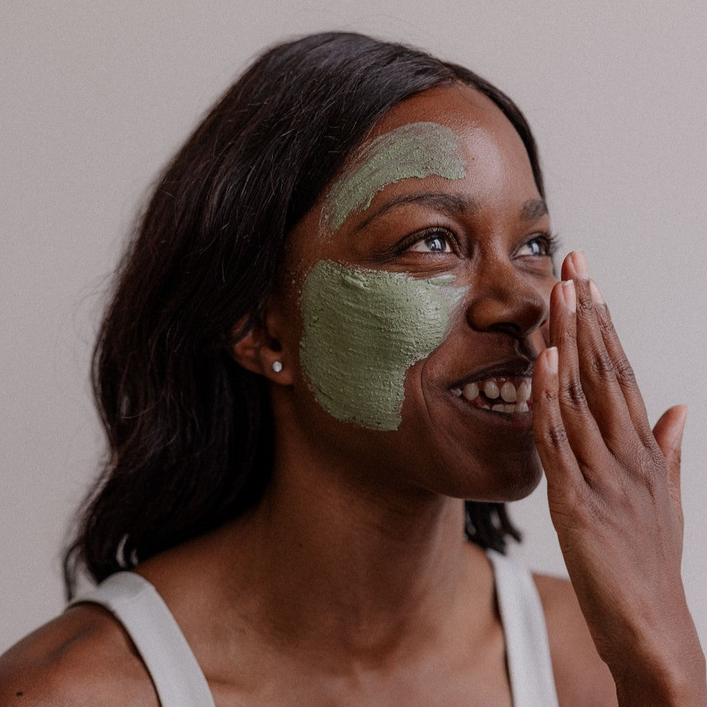 Mask Samples - Reskined- Best Price in United States
