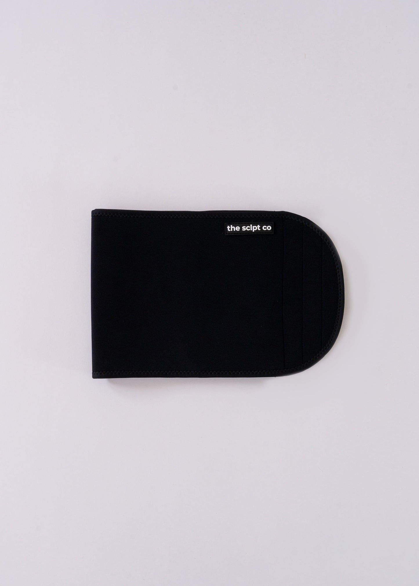 the sclpt band® - Reskined- Best Price in United States