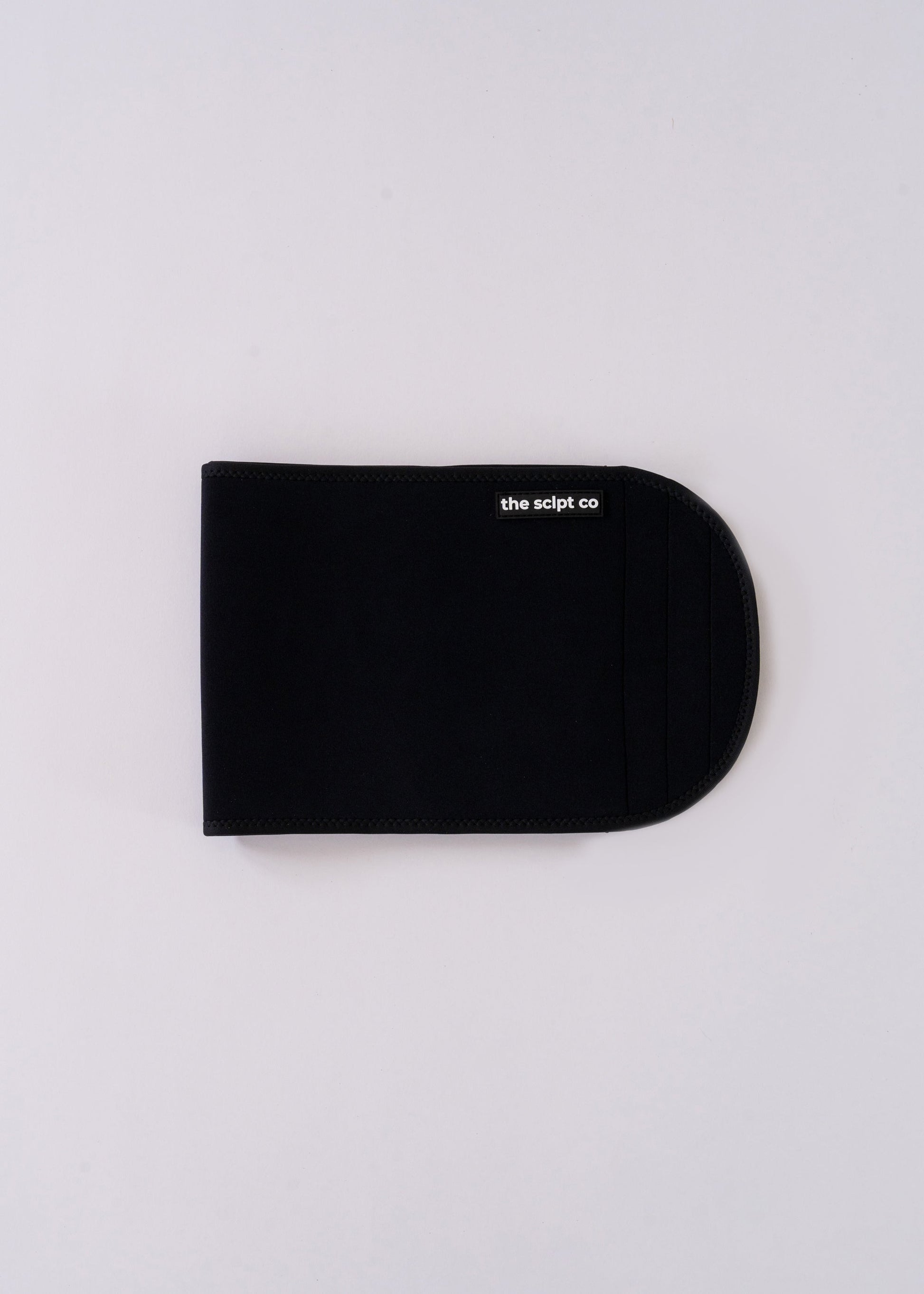 the sclpt band® - Reskined- Best Price in United States