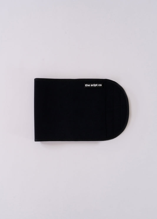 the sclpt band® - Reskined- Best Price in United States