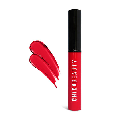 Matte Liquid Lipstick - Reskined- Best Price in United States