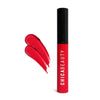LOVE/AMOR SET (Lipstick + Lip Liner) - Reskined- Best Price in United States
