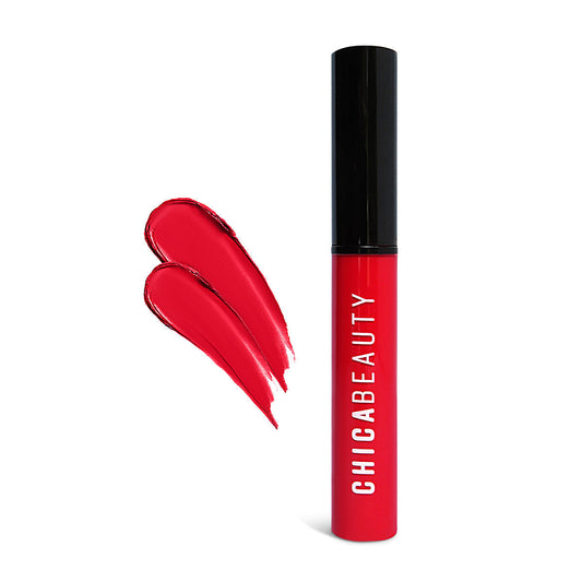 LOVE/AMOR SET (Lipstick + Lip Liner) - Reskined- Best Price in United States