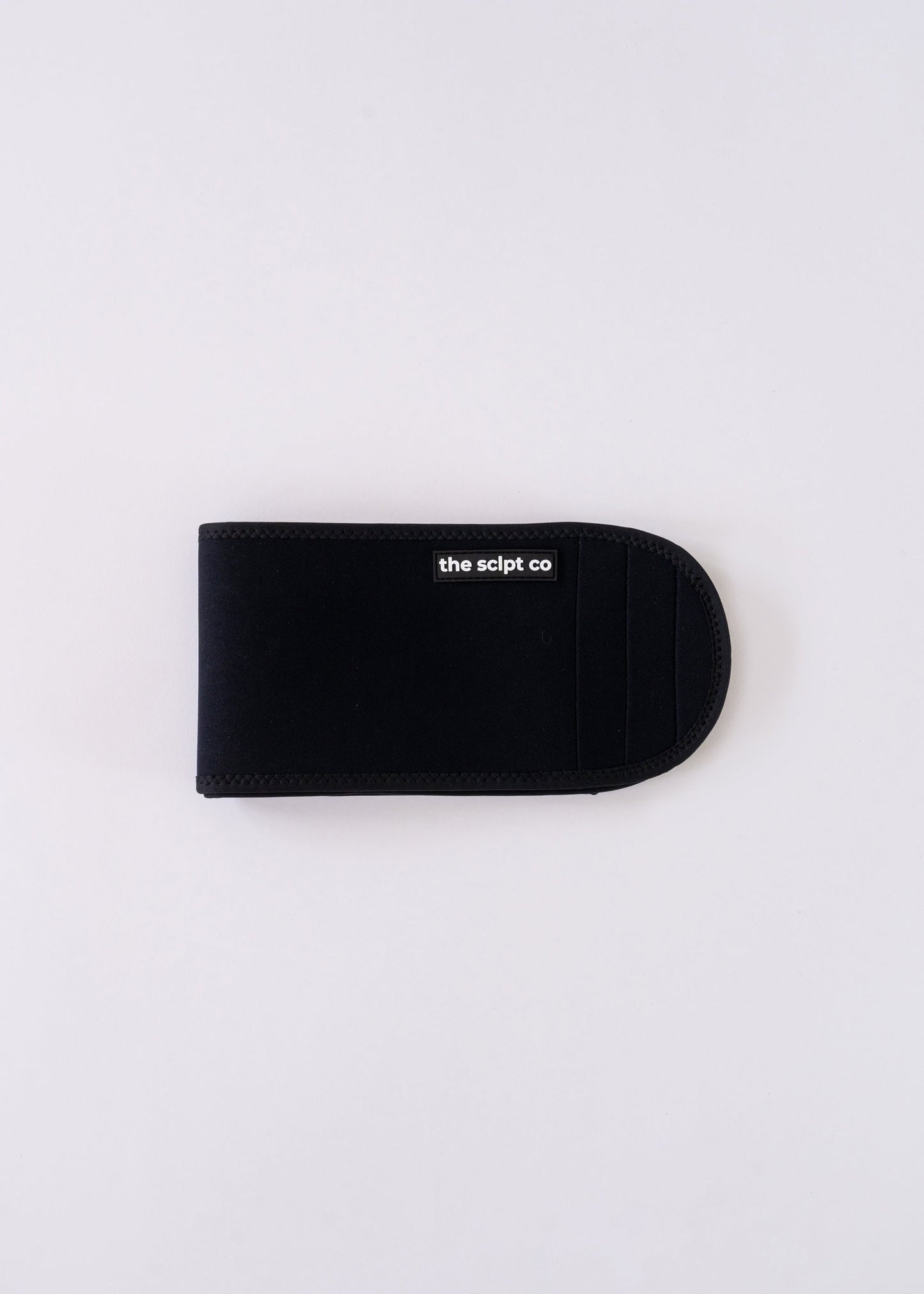 the mini sclpt band® - Reskined- Best Price in United States