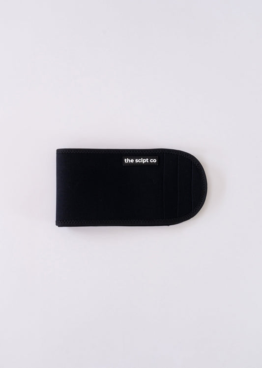 the mini sclpt band® - Reskined- Best Price in United States