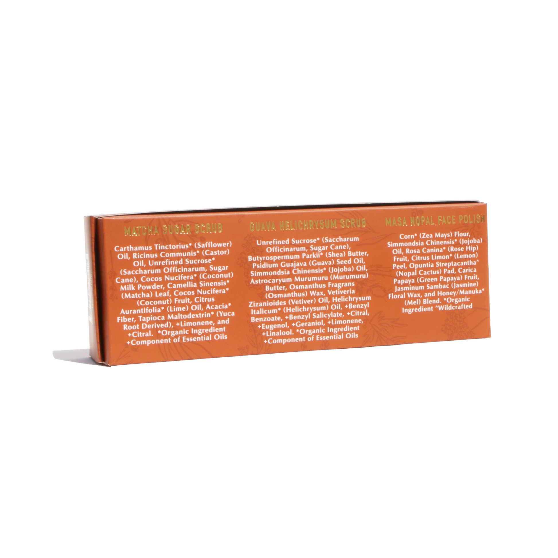 Scrub Trio - Reskined- Best Price in United States