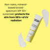 Morning Person Daily Repair Moisturizer with Mineral SPF 50 - Reskined- Best Price in United States
