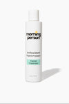 Morning Person Antioxidant Plant Protein Face Cleanser - Reskined- Best Price in United States