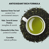 Morning Person Antioxidant Plant Protein Face Cleanser - Reskined- Best Price in United States