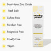 Morning Person Daily Repair Moisturizer with Mineral SPF 50 - Reskined- Best Price in United States
