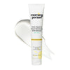 Morning Person Daily Repair Moisturizer with Mineral SPF 50 - Reskined- Best Price in United States