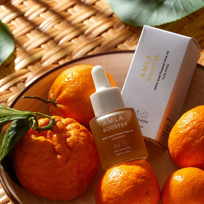 AMLA OIL - Reskined- Best Price in United States